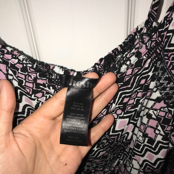 Romper - Picture 2 of 2